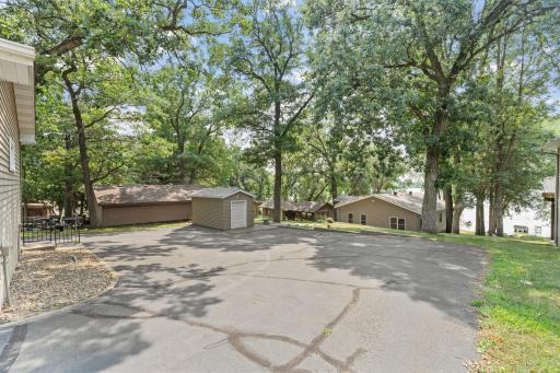 11426 54th Street, Clear Lake, MN 55319