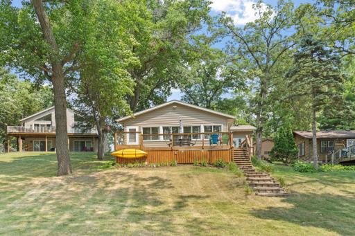 11426 54th Street, Clear Lake, MN 55319