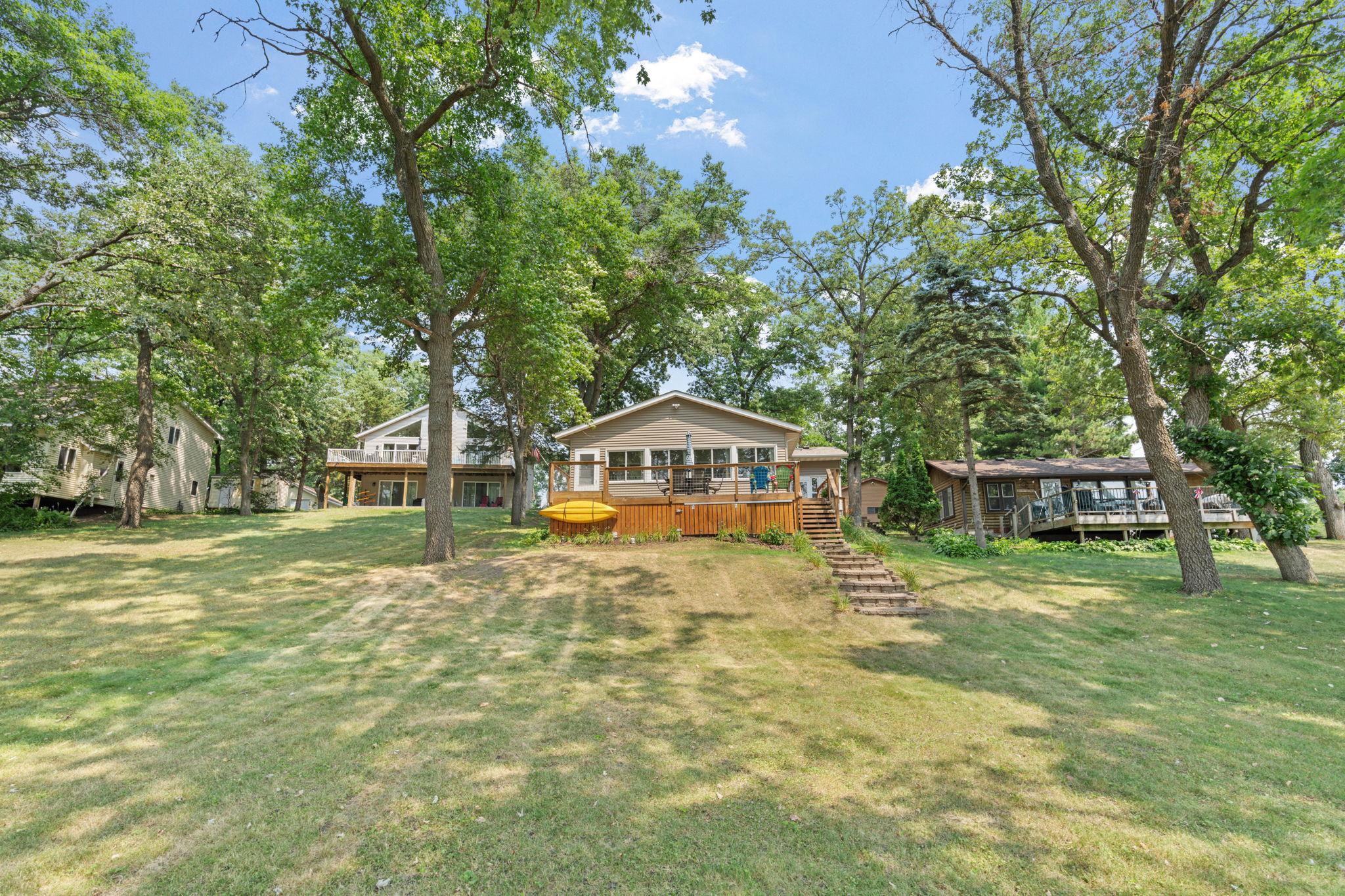 3-web-or-mls-11426 54th St SE-3.jpg