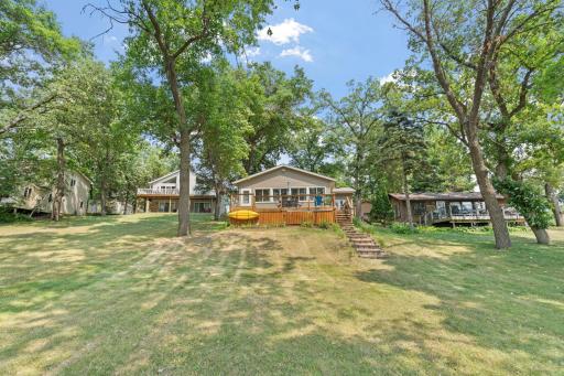 11426 54th Street, Clear Lake, MN 55319