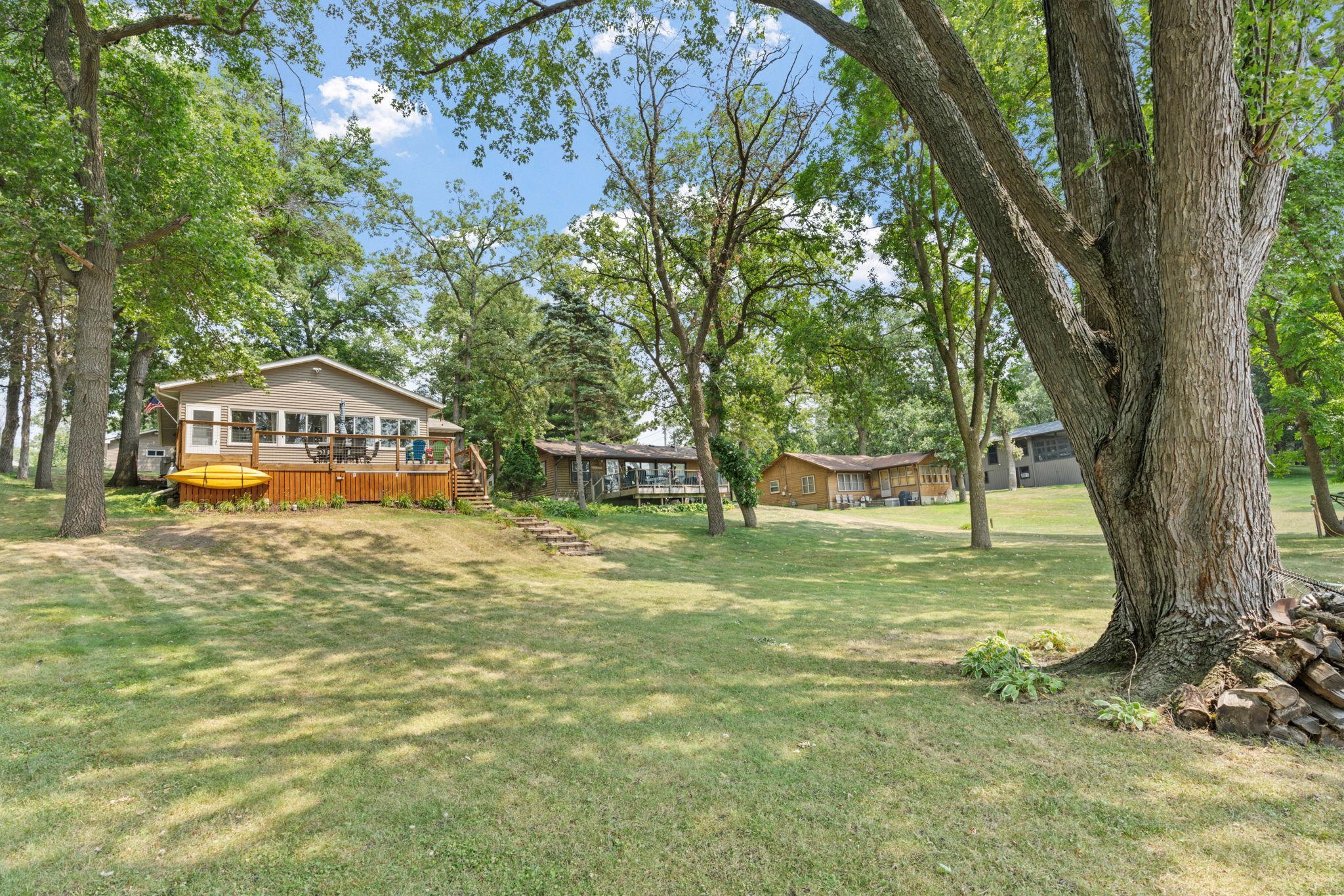 2-web-or-mls-11426 54th St SE-2.jpg