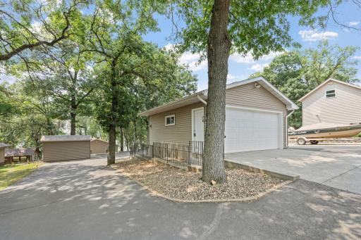 11426 54th Street, Clear Lake, MN 55319