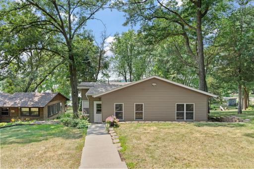 11426 54th Street, Clear Lake, MN 55319