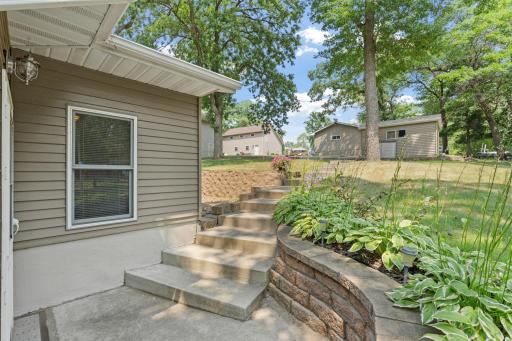 11426 54th Street, Clear Lake, MN 55319