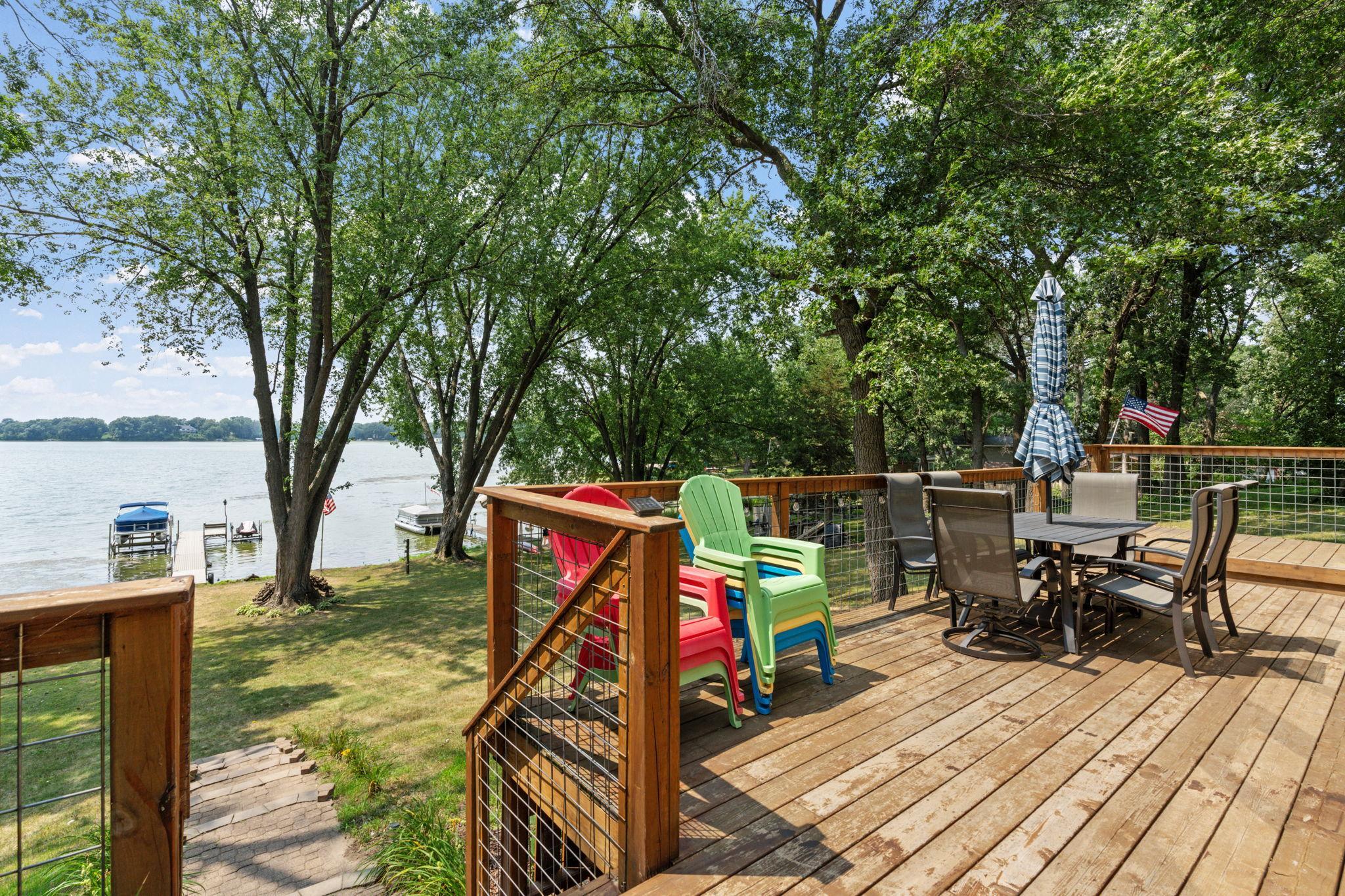 8-web-or-mls-11426 54th St SE-8.jpg