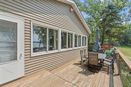 11426 54th Street, Clear Lake, MN 55319