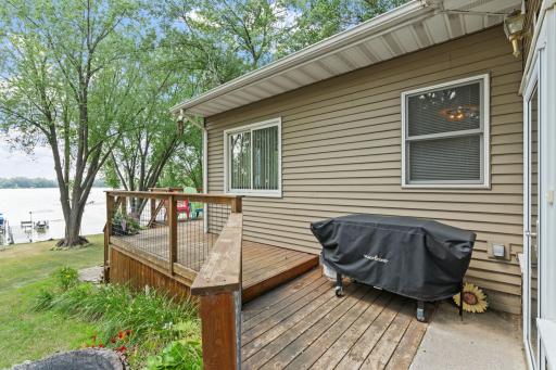 11426 54th Street, Clear Lake, MN 55319