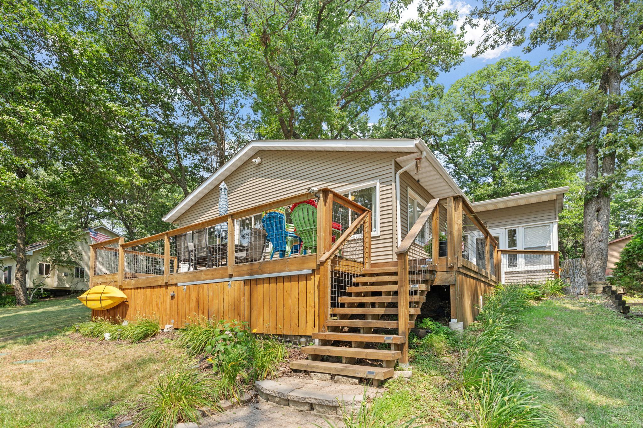 4-web-or-mls-11426 54th St SE-4.jpg