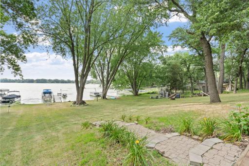 11426 54th Street, Clear Lake, MN 55319