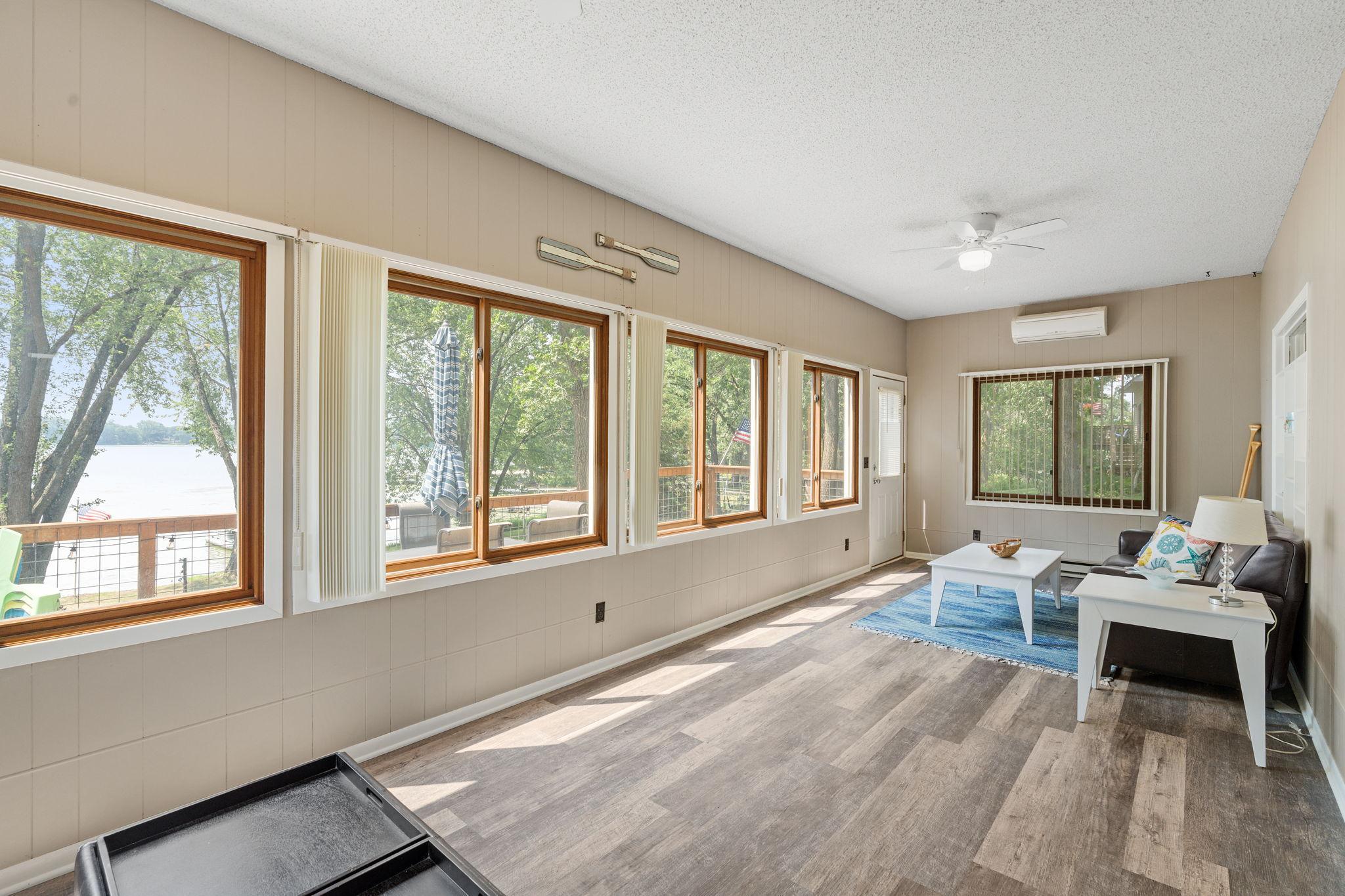 45-web-or-mls-11426 54th St SE-45.jpg