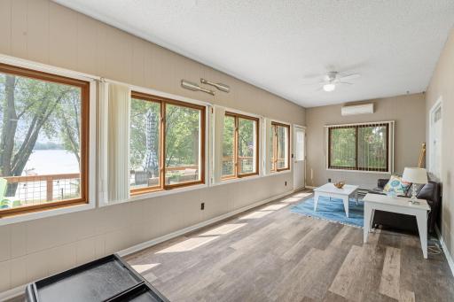 11426 54th Street, Clear Lake, MN 55319