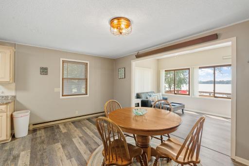 11426 54th Street, Clear Lake, MN 55319