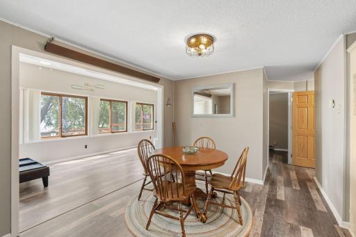 11426 54th Street, Clear Lake, MN 55319