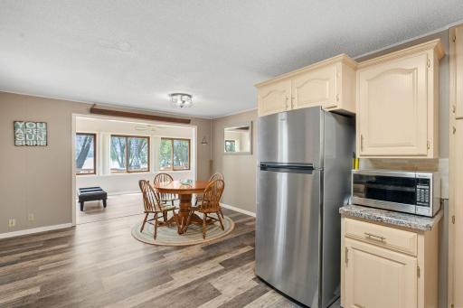 11426 54th Street, Clear Lake, MN 55319