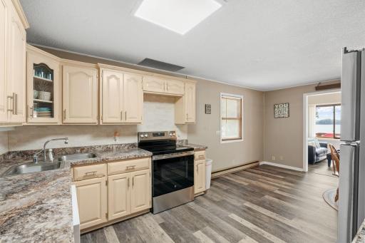 11426 54th Street, Clear Lake, MN 55319