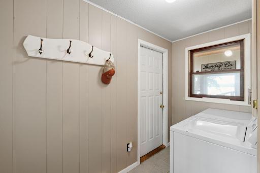 11426 54th Street, Clear Lake, MN 55319
