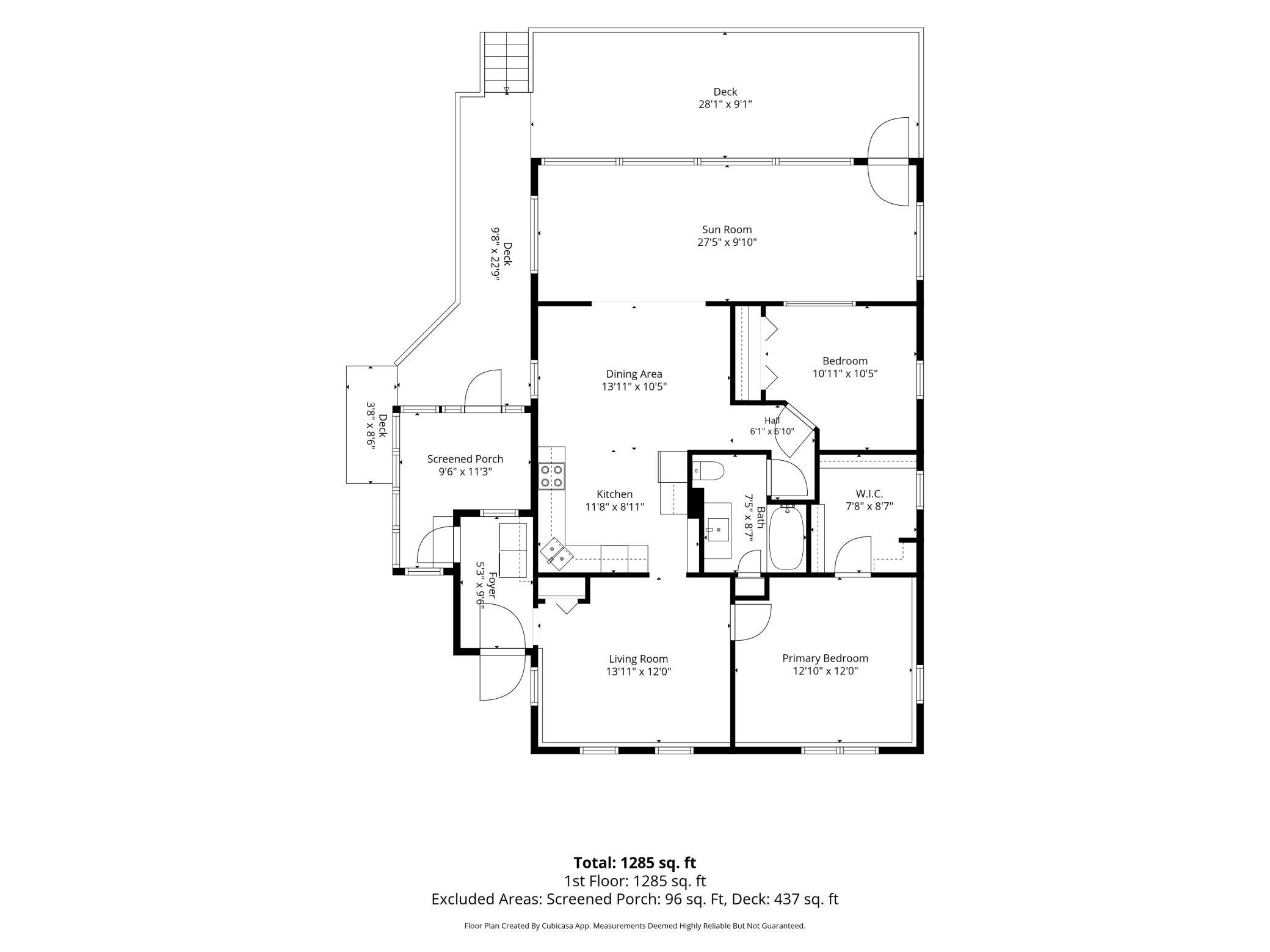 1-Floorplan_1.jpg