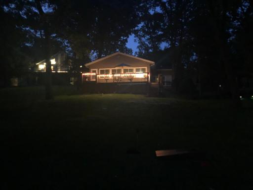 11426 54th Street, Clear Lake, MN 55319