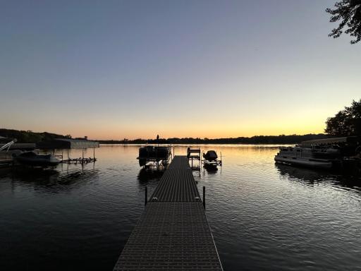 11426 54th Street, Clear Lake, MN 55319