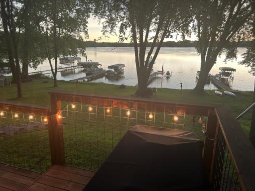 11426 54th Street, Clear Lake, MN 55319