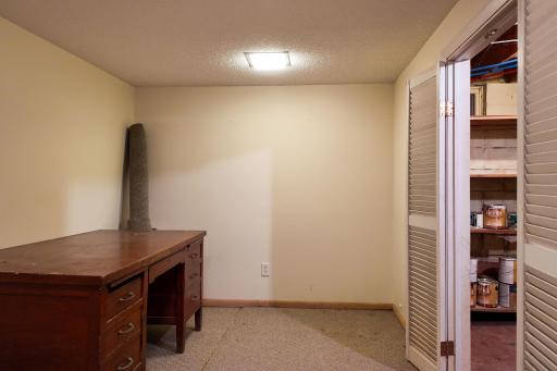 106 Glendale Road, Winona, MN 55987