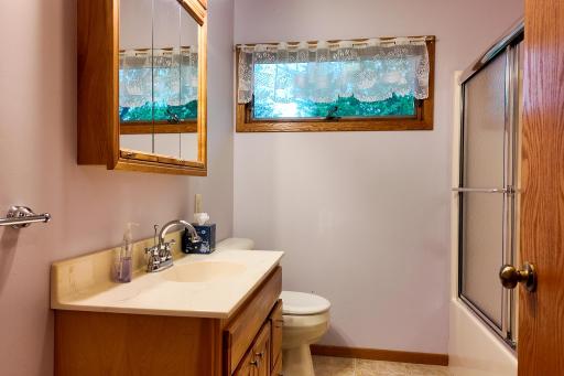 106 Glendale Road, Winona, MN 55987