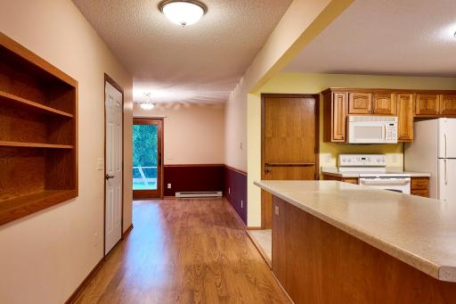106 Glendale Road, Winona, MN 55987