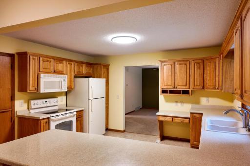 106 Glendale Road, Winona, MN 55987