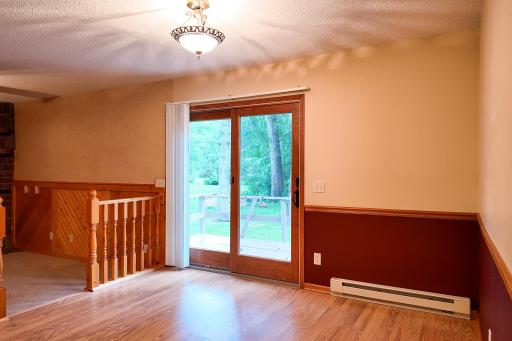 106 Glendale Road, Winona, MN 55987
