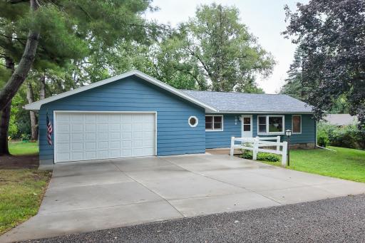 106 Glendale Road, Winona, MN 55987