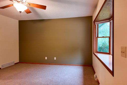106 Glendale Road, Winona, MN 55987