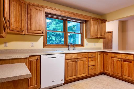 106 Glendale Road, Winona, MN 55987