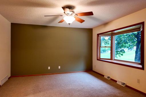 106 Glendale Road, Winona, MN 55987
