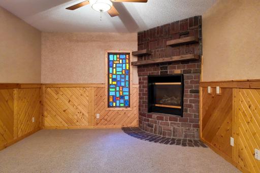 106 Glendale Road, Winona, MN 55987