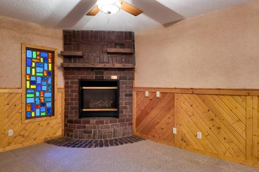 106 Glendale Road, Winona, MN 55987