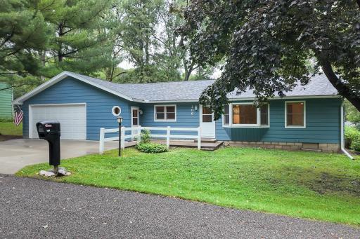 106 Glendale Road, Winona, MN 55987
