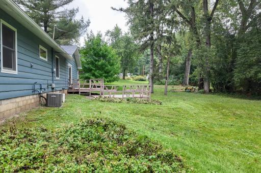 106 Glendale Road, Winona, MN 55987