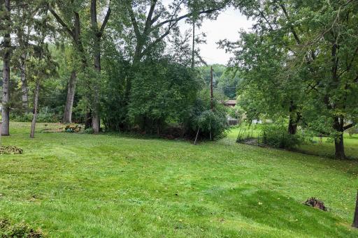 106 Glendale Road, Winona, MN 55987