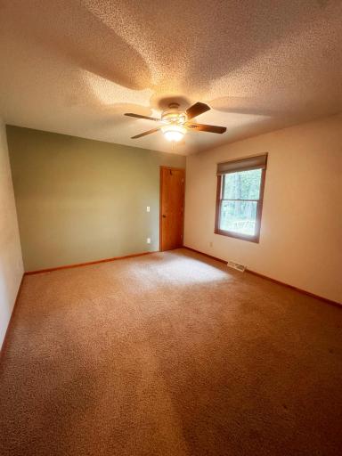 106 Glendale Road, Winona, MN 55987