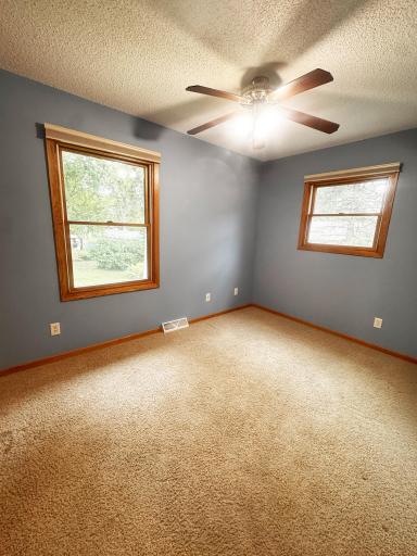 106 Glendale Road, Winona, MN 55987