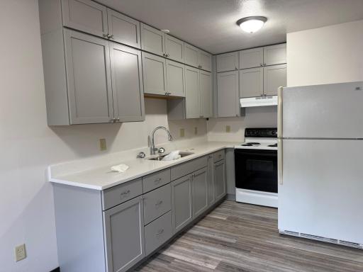 Photo for Hudson, WI 54016 - listing #7140084 Hudson, WI 54016