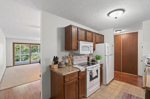 Photo for 135 Viking Drive E, 309, Little Canada, MN 55117 - listing #7140088 135 Viking Drive E, 309, Little Canada, MN 55117