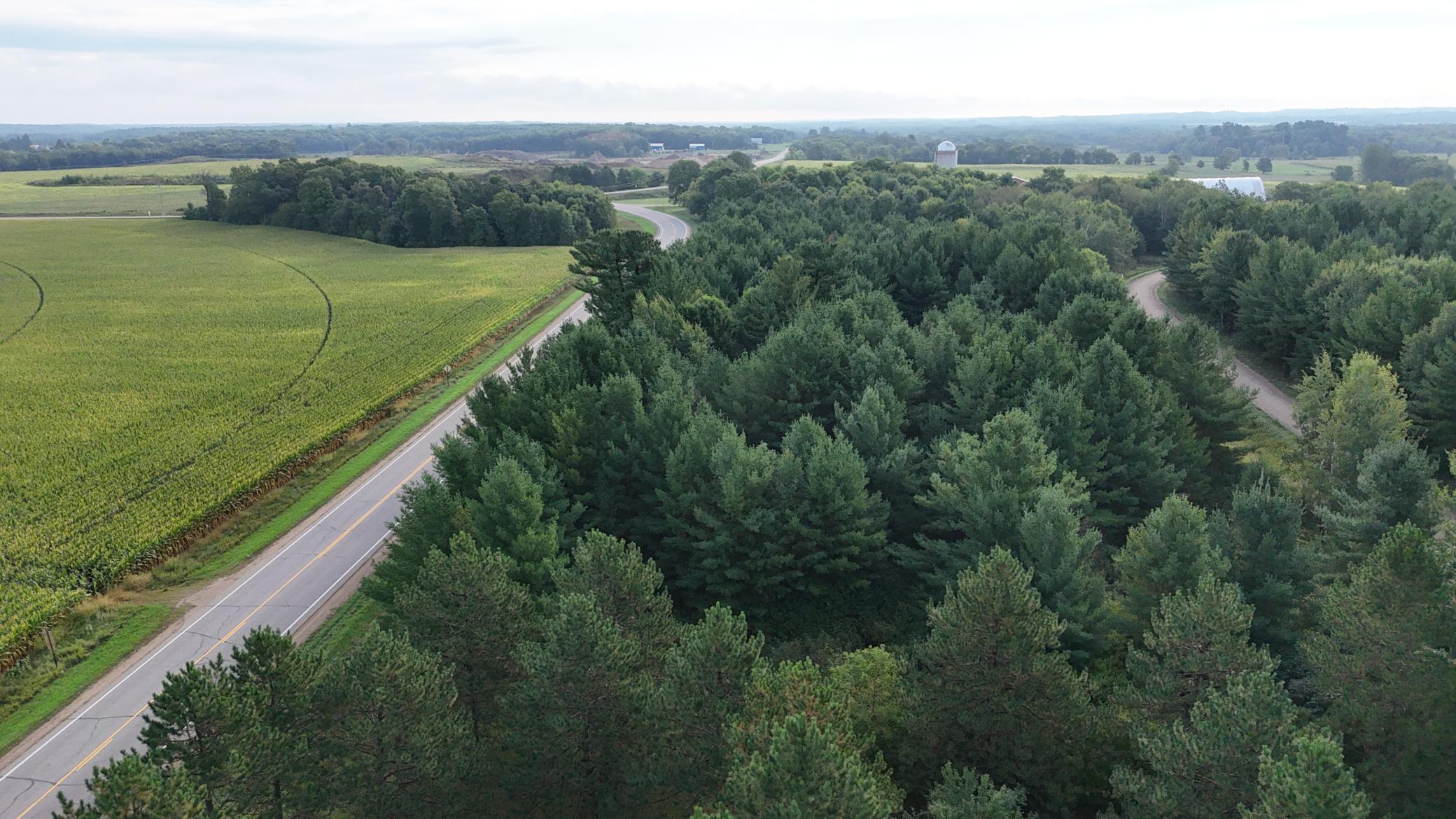 dji_fly_20260908_090506_0707_1788878760550_photo.JPG