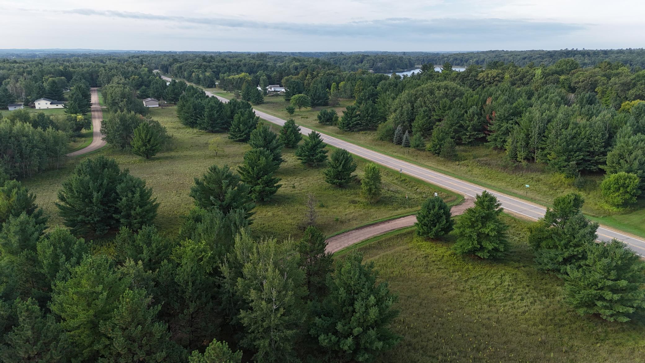 dji_fly_20260908_090510_0708_1788878760244_photo.JPG
