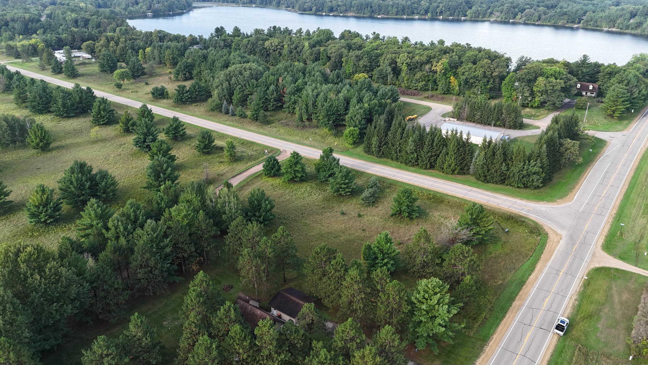 dji_fly_20260908_090538_0710_1788878759936_photo.JPG