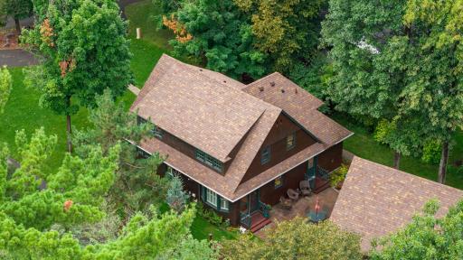 12150 Pinedale Street, Crosslake, MN 56442