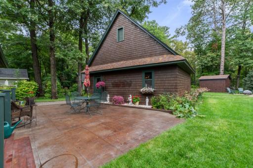 12150 Pinedale Street, Crosslake, MN 56442