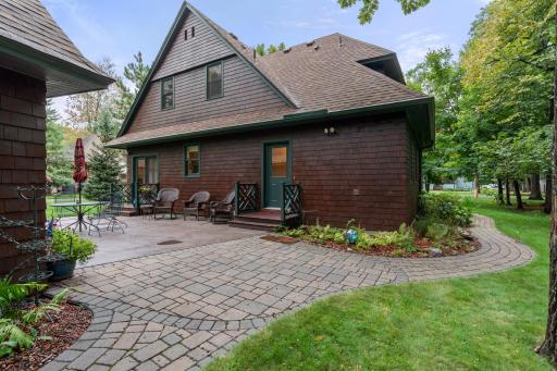 12150 Pinedale Street, Crosslake, MN 56442