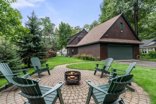 12150 Pinedale Street, Crosslake, MN 56442