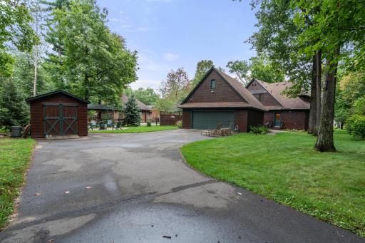 12150 Pinedale Street, Crosslake, MN 56442